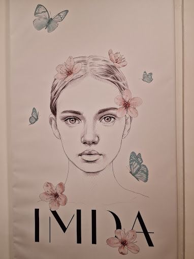 Giulia Greta Dradi-3