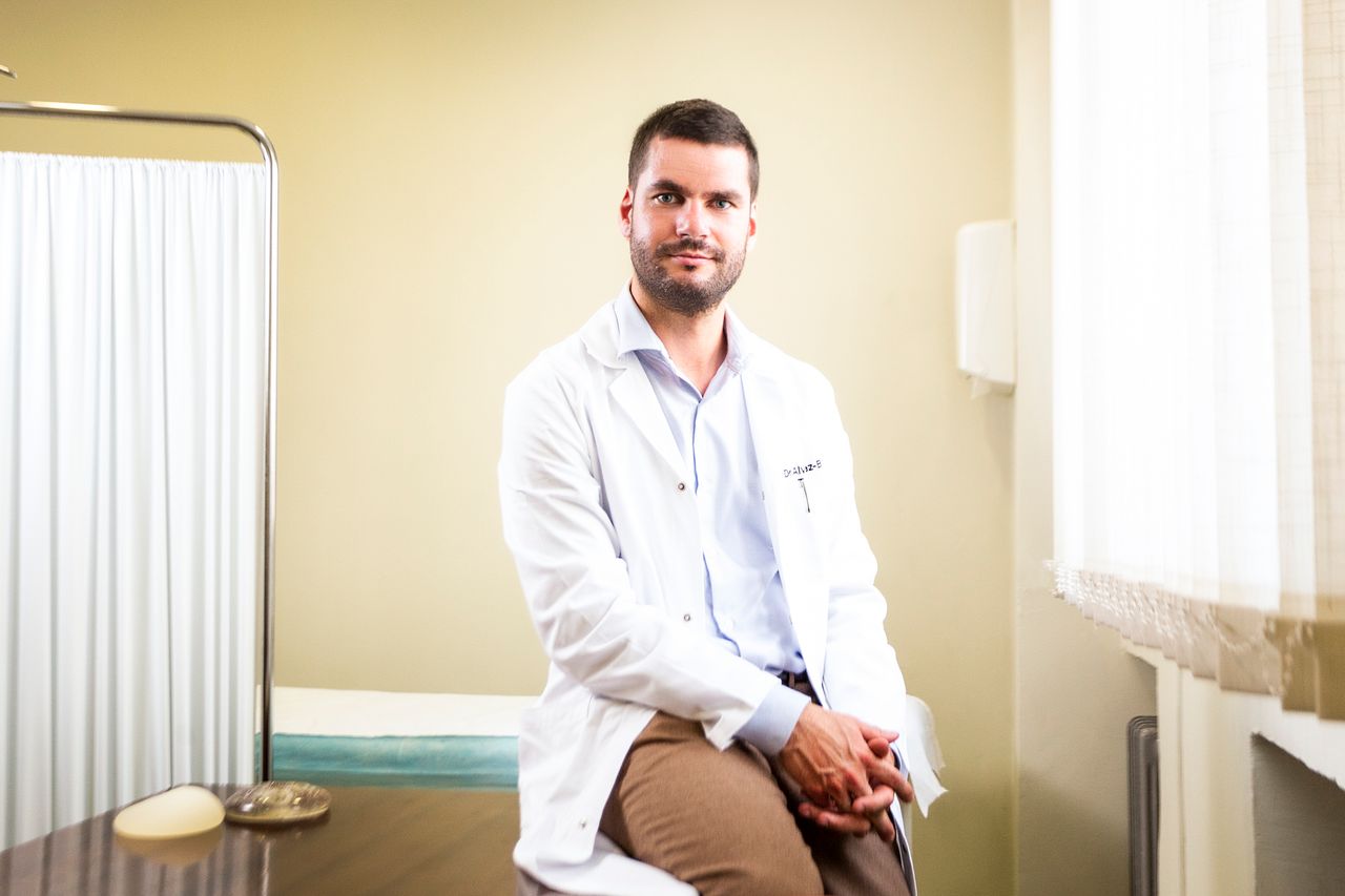 Pablo Álvarez-Buylla Álvarez-10