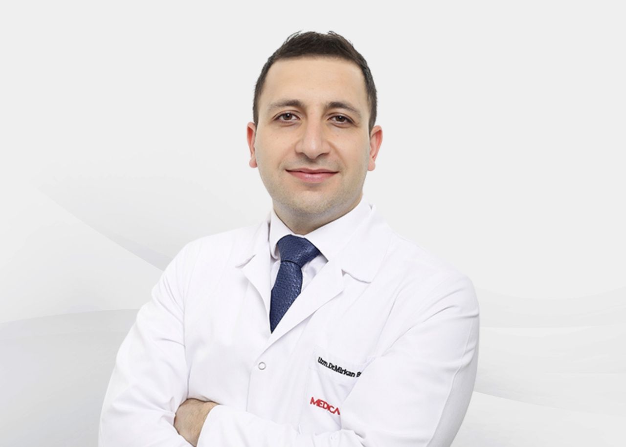 Mirkan Bulğak-0