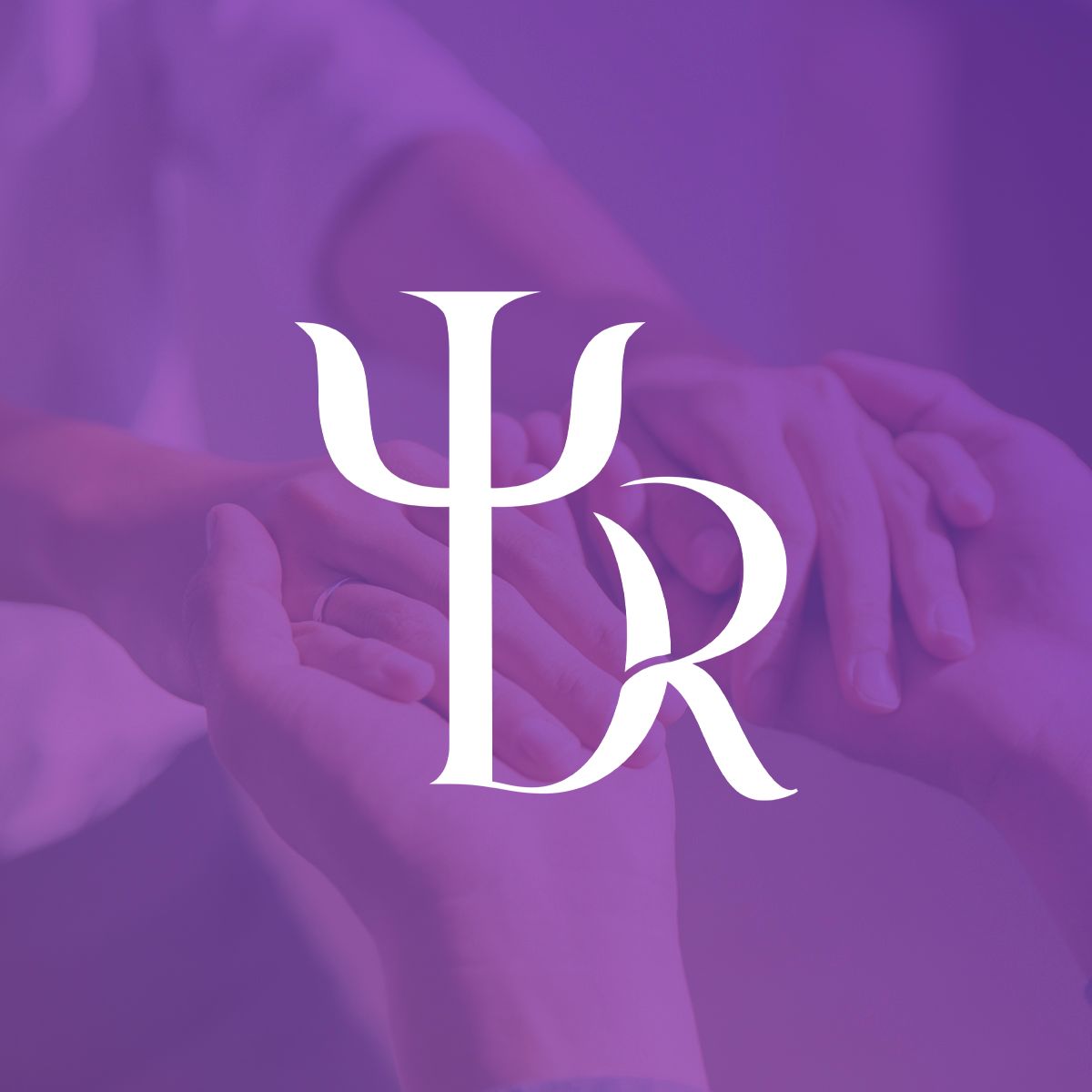 Daniela Rivas Davila-4