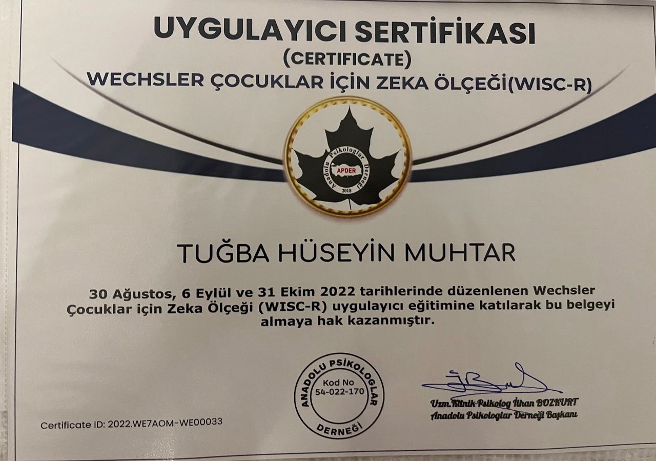 Tuğba Hüseyin Muhtar-10