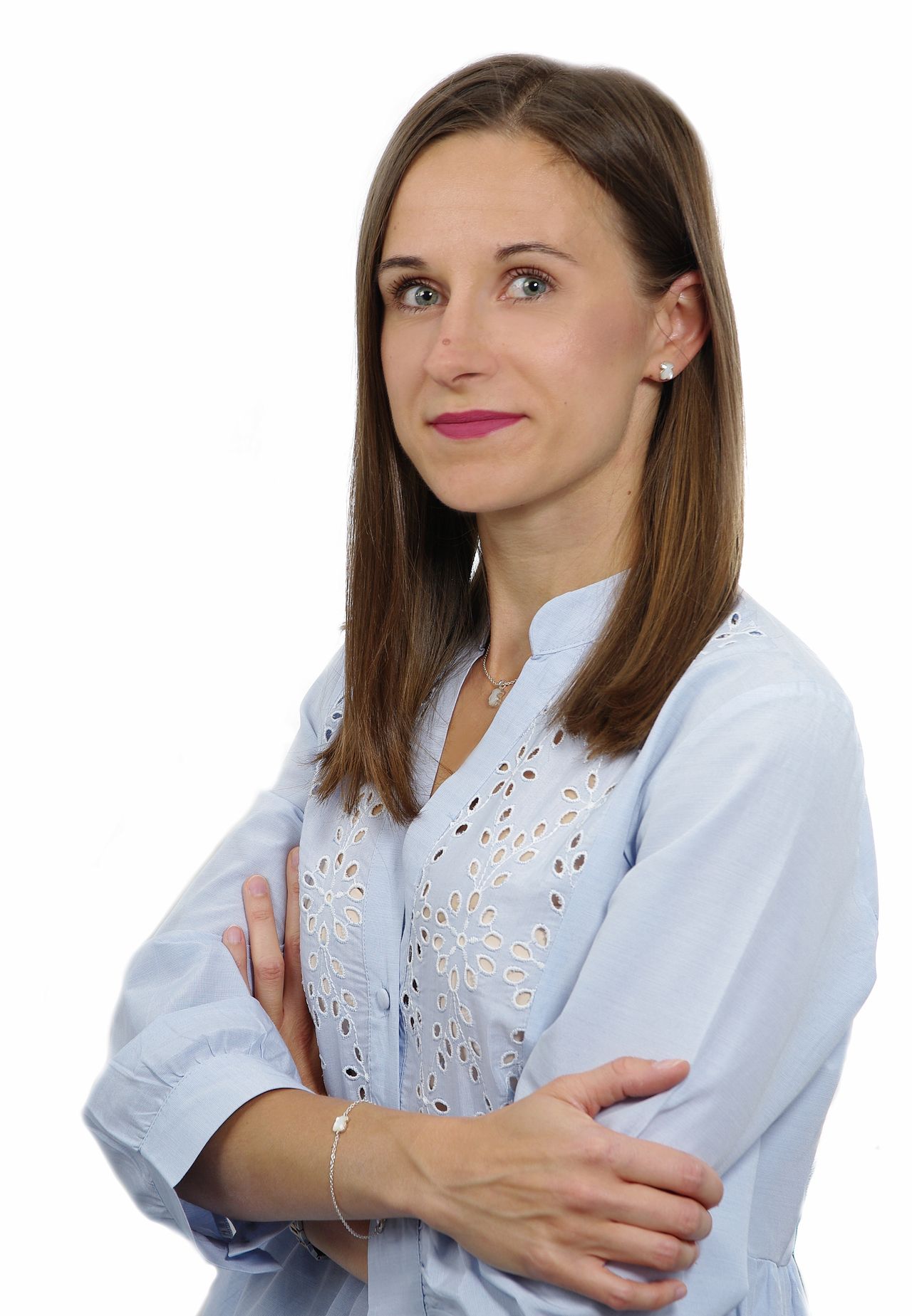 Weronika Baranowska-0