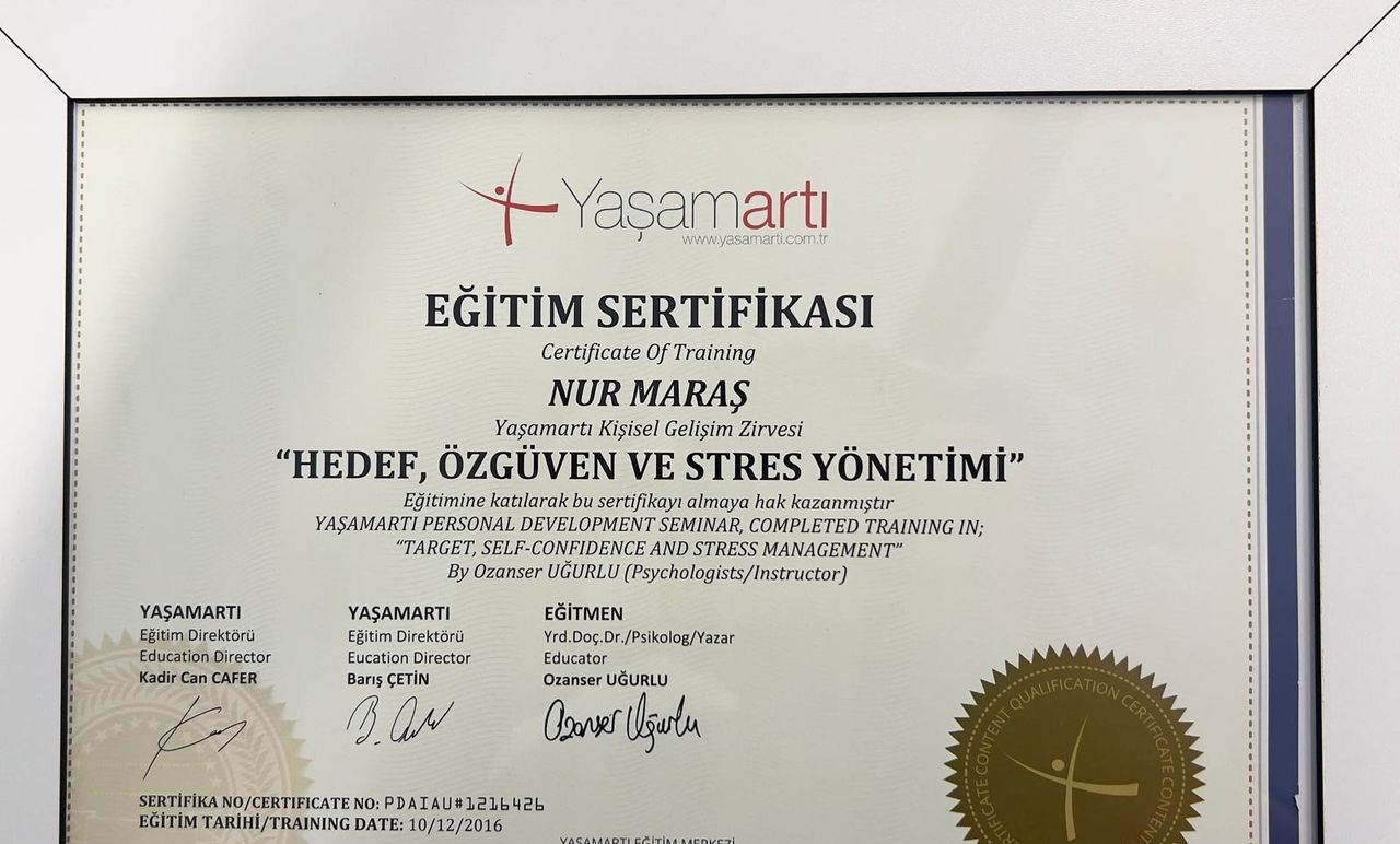 Nisa Nur Yıldıran-3