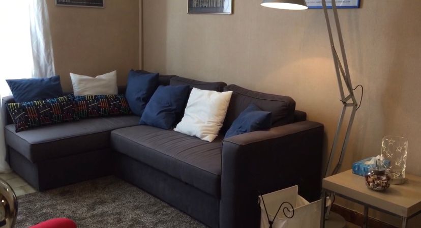 Anna Eugenia Squitieri-8