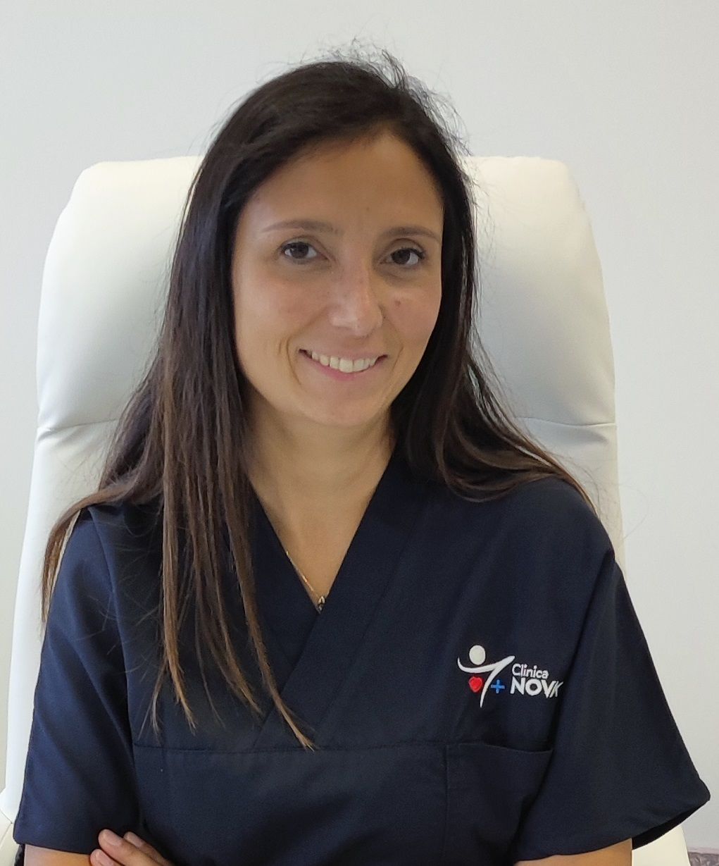 Giulietta Proserpio-2