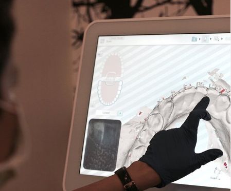 Gözde Çobanoğlu-32