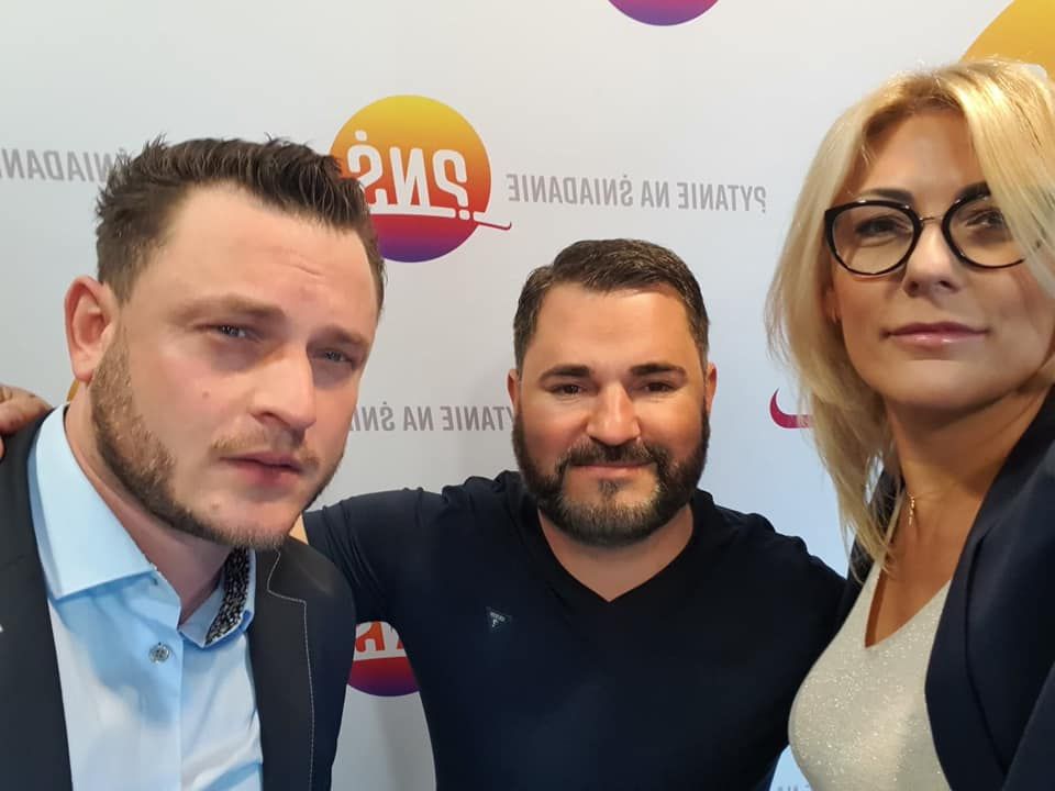 Adam Konrad Lewanowicz-55