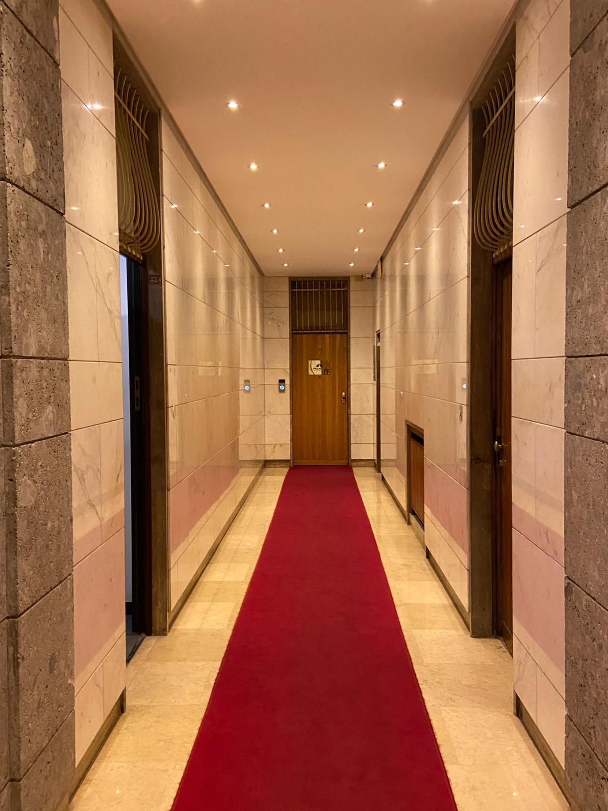 Chiara Lisa Lovati-5