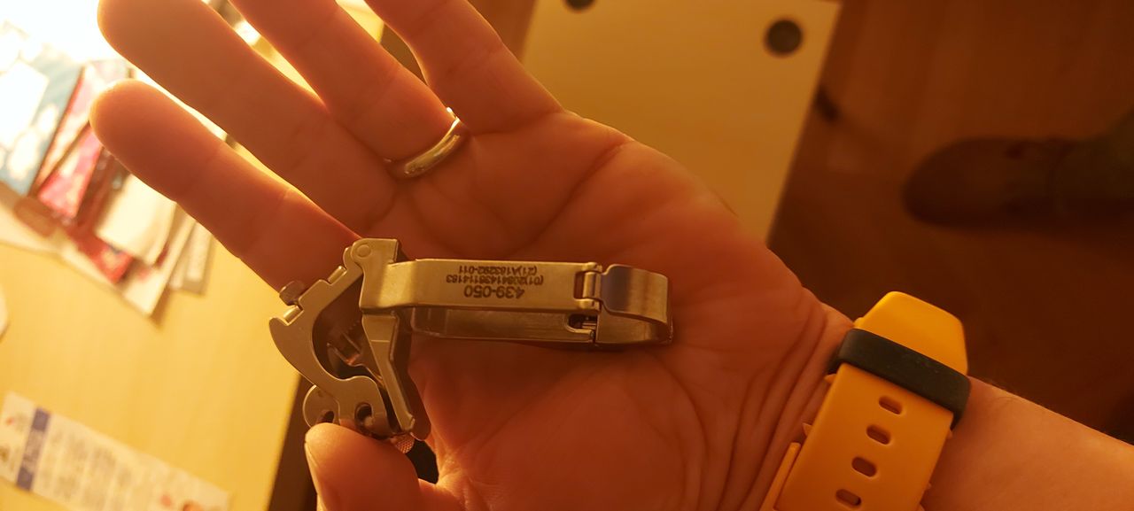 Roberto-Paolo Zambelli-9