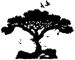 Francesco Sonzogni-84