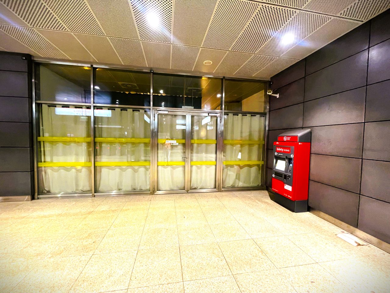 Katarzyna Jankiewicz-4