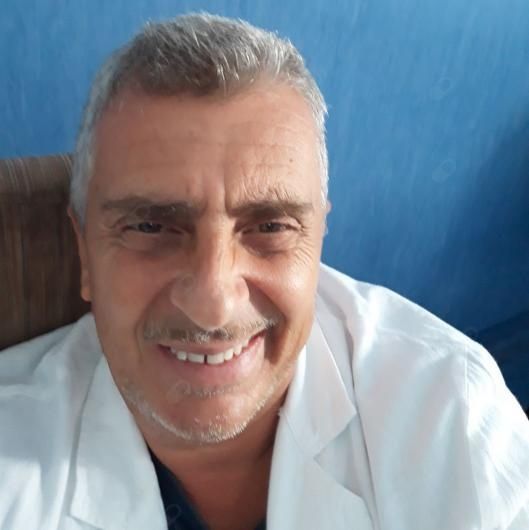 Marcello Cardaropoli-0