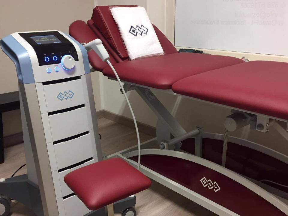 Giuseppe Lombardo-20