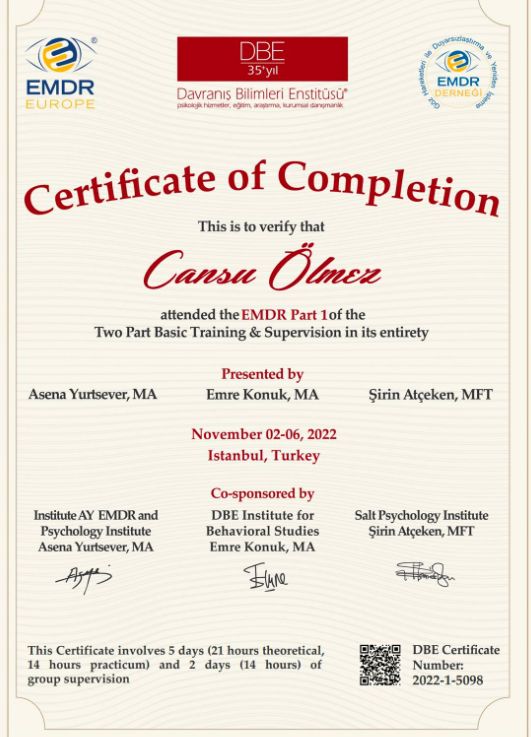 Cansu Ölmez Koşarsu-3