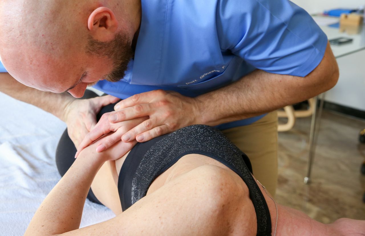 Fabrizio Grinzato-12