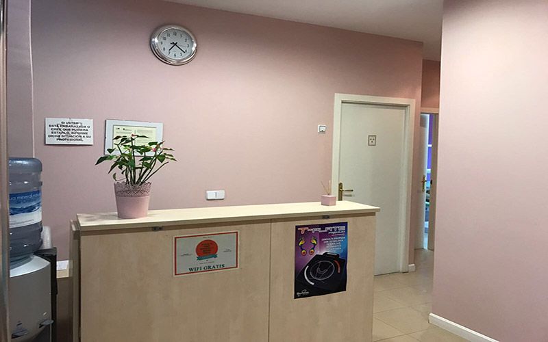 Águeda Díaz Blas-4