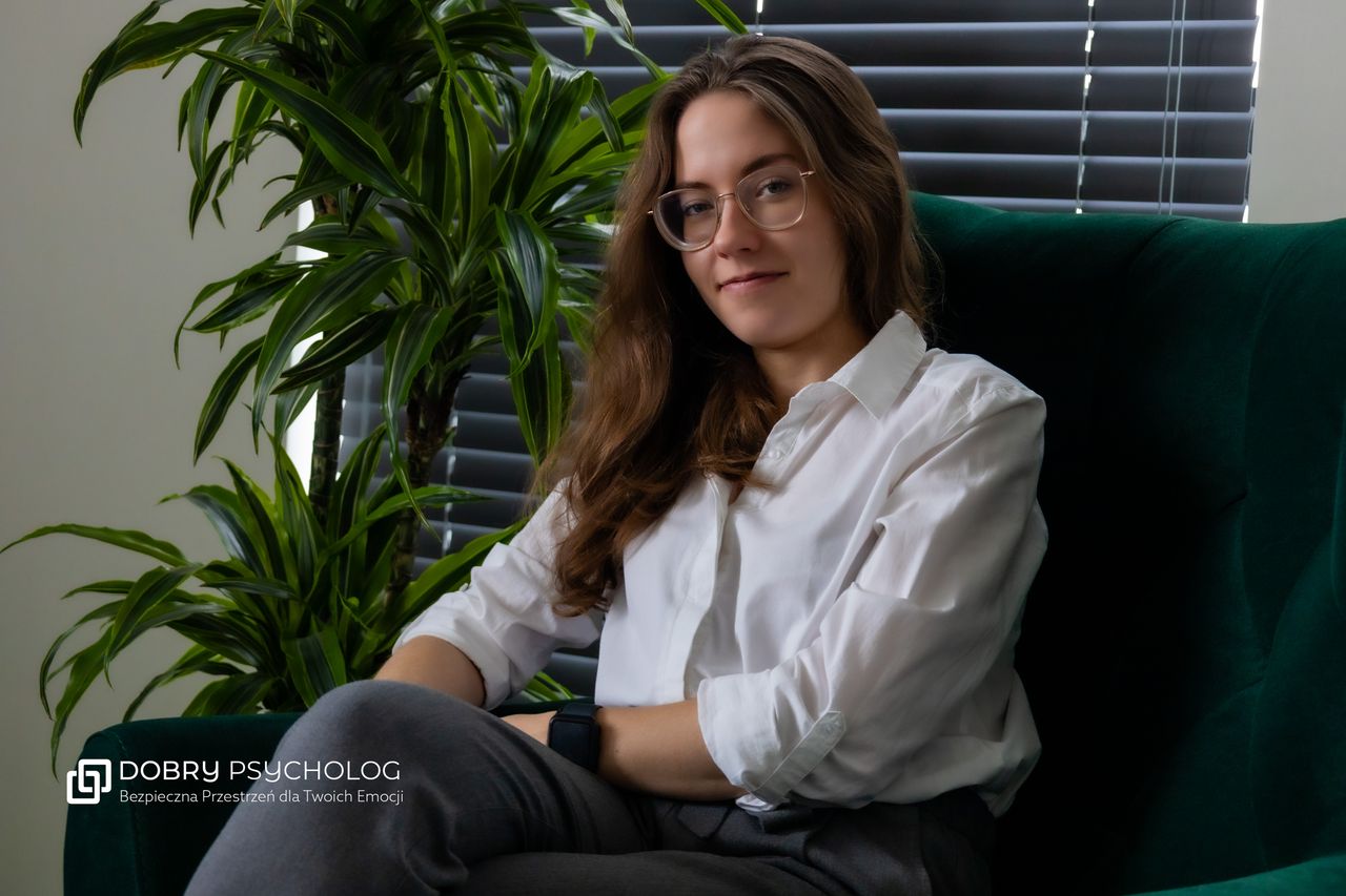 Dominika Wójtowicz-0