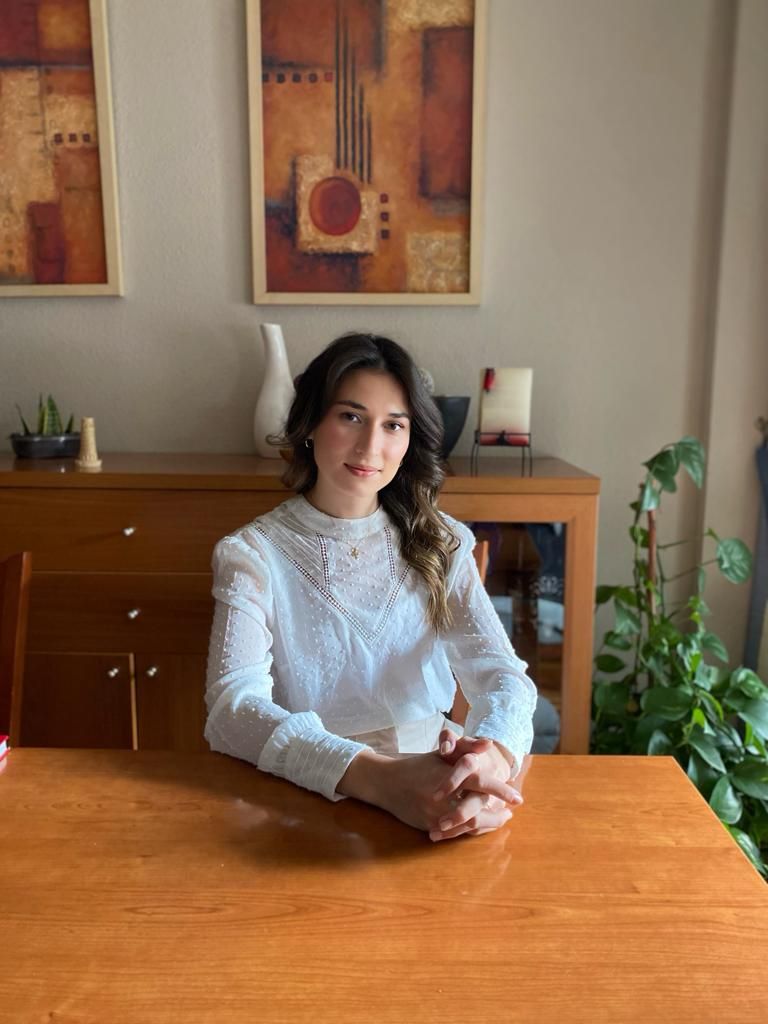 Marta Chico Guillardini-1