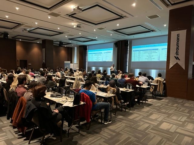 Tolga Gülçiçek-35