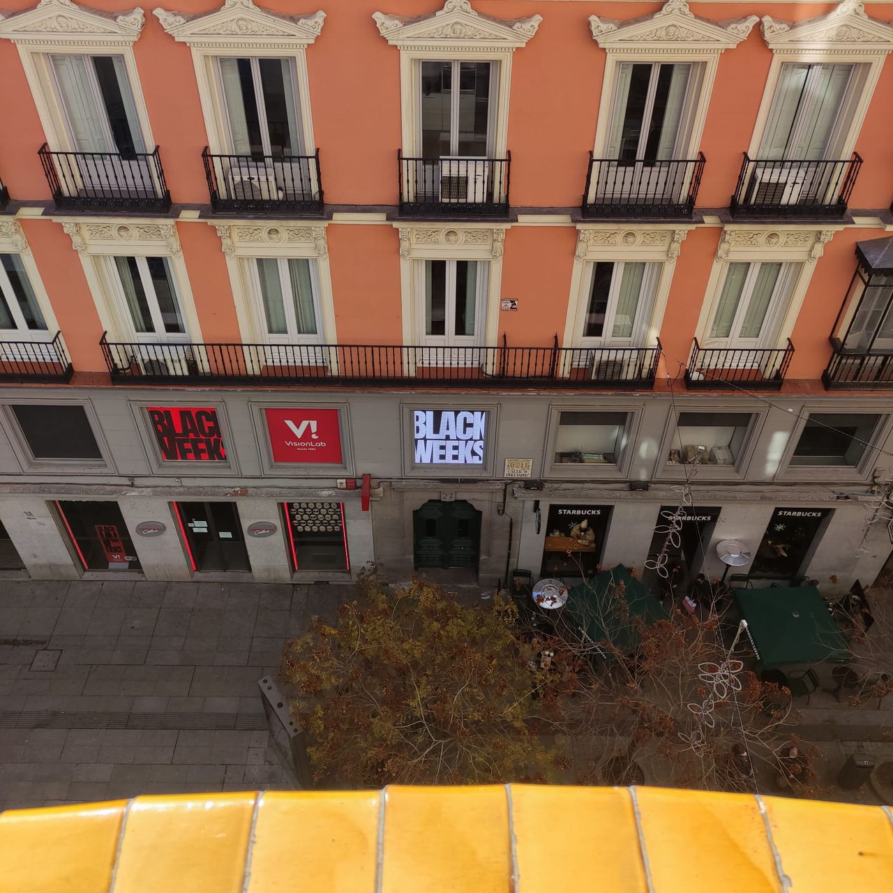 Cristina Saiz Manceñido-25