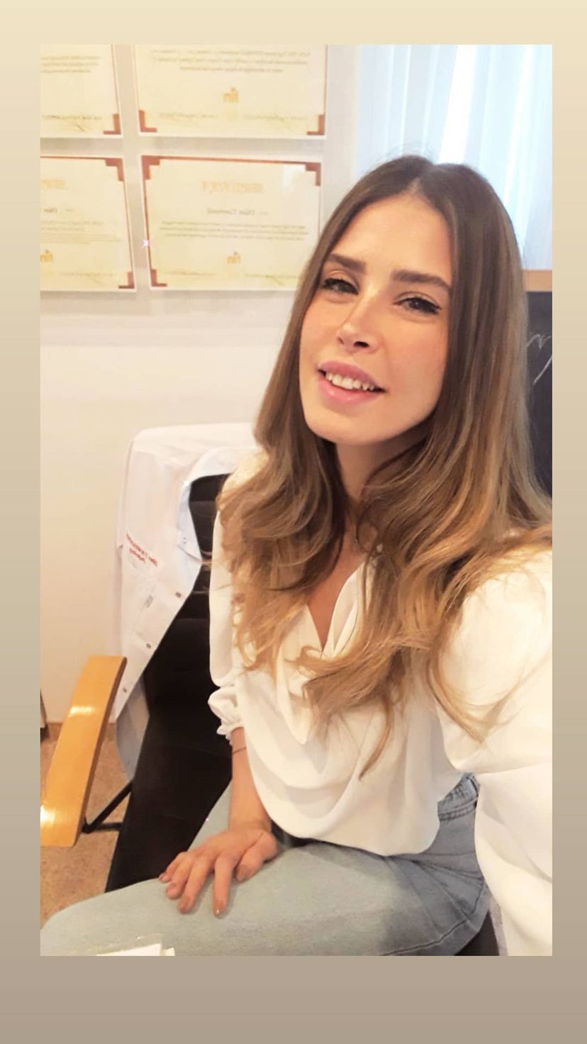 Dilan Tanrıverdi Özaslan-4