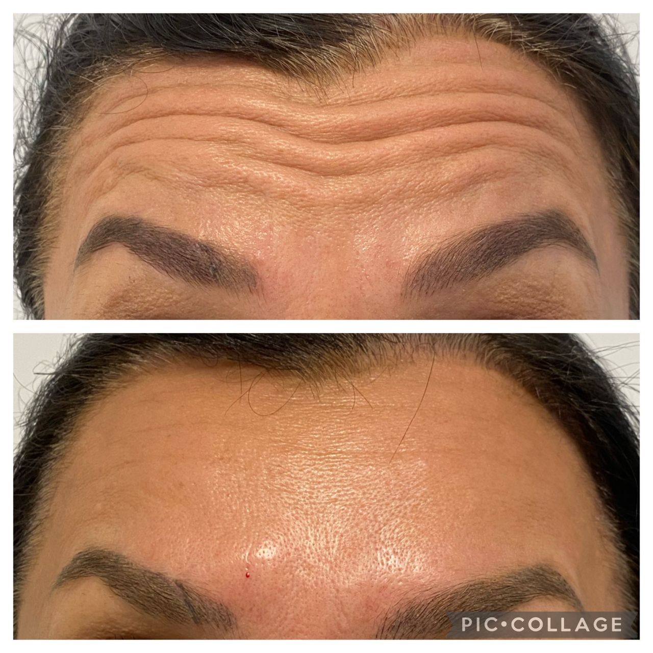 Elisabetta Fabiani-104