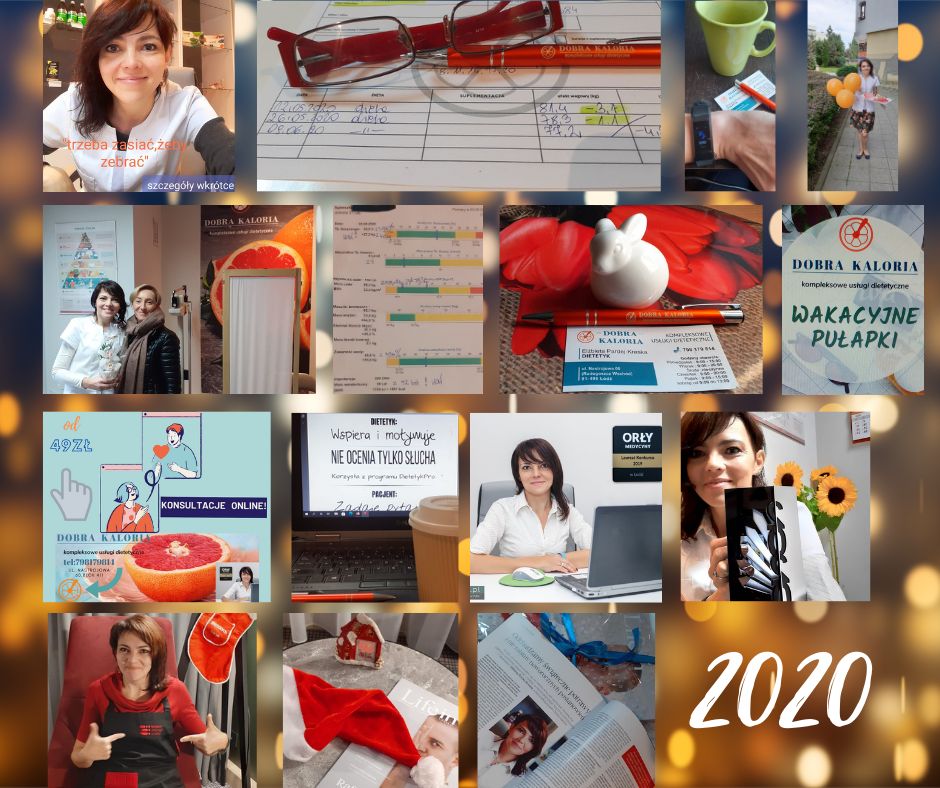 Elżbieta Pardej-Kraska-12