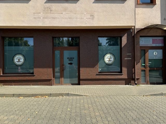 Jarosław Siwiński-0