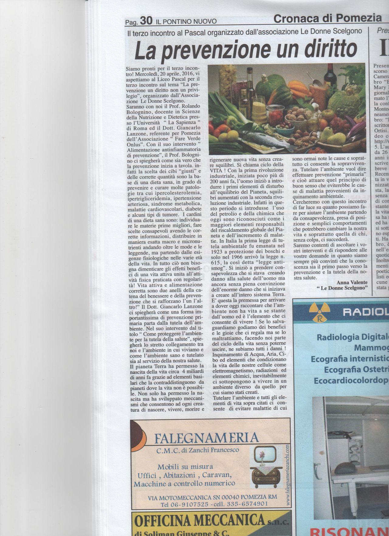 Rolando Alessio Bolognino-1