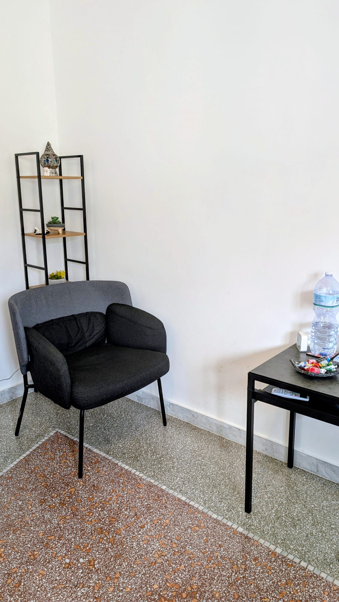 Paola Cisternas Navarro-1