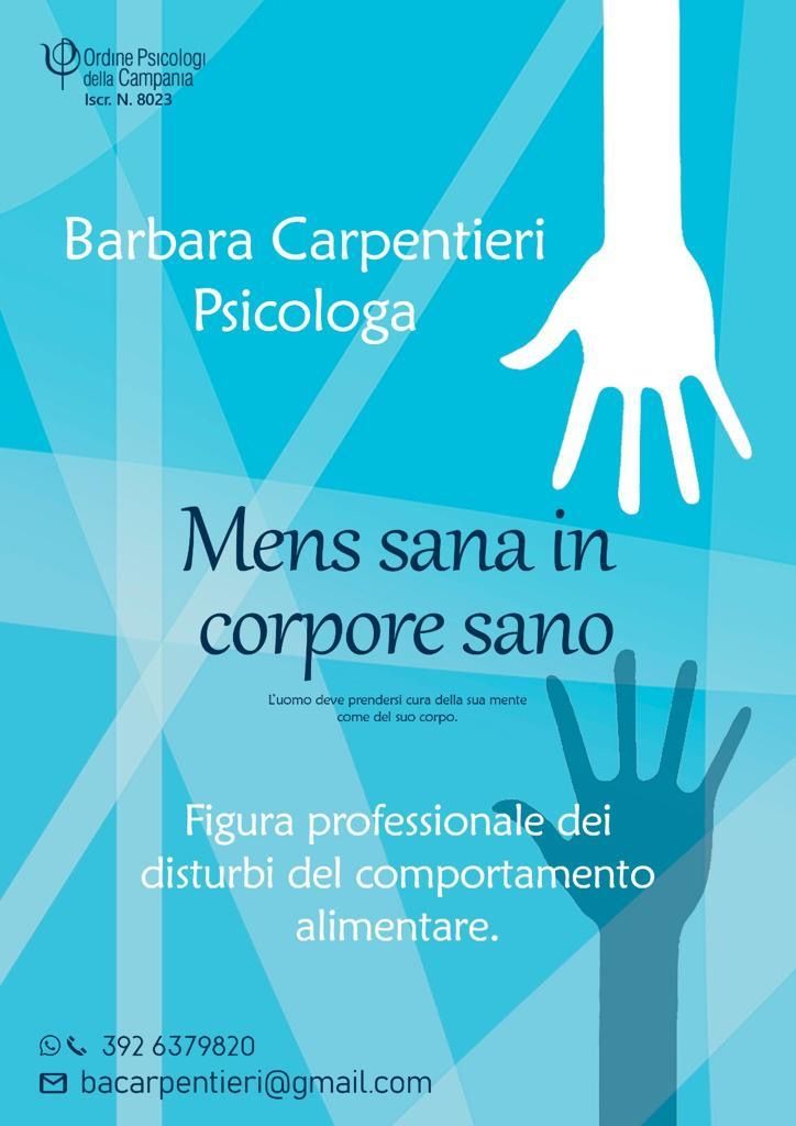 Barbara Carpentieri-1