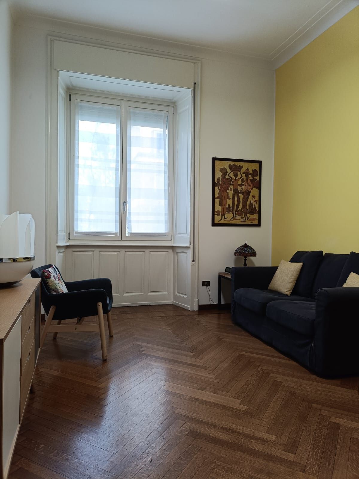 Vittoria Maria Tescaro-3