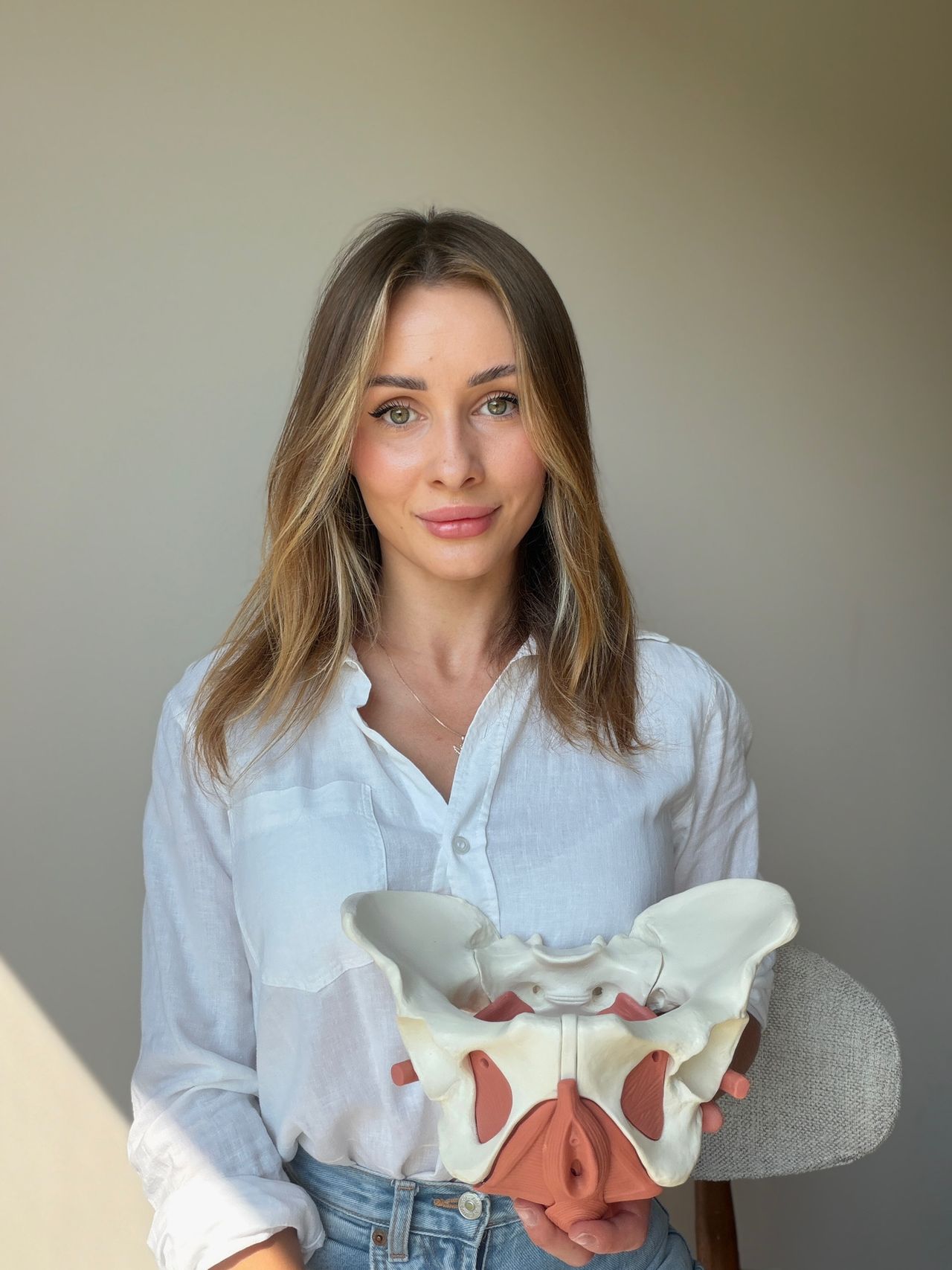 Anna Babkiewicz-0