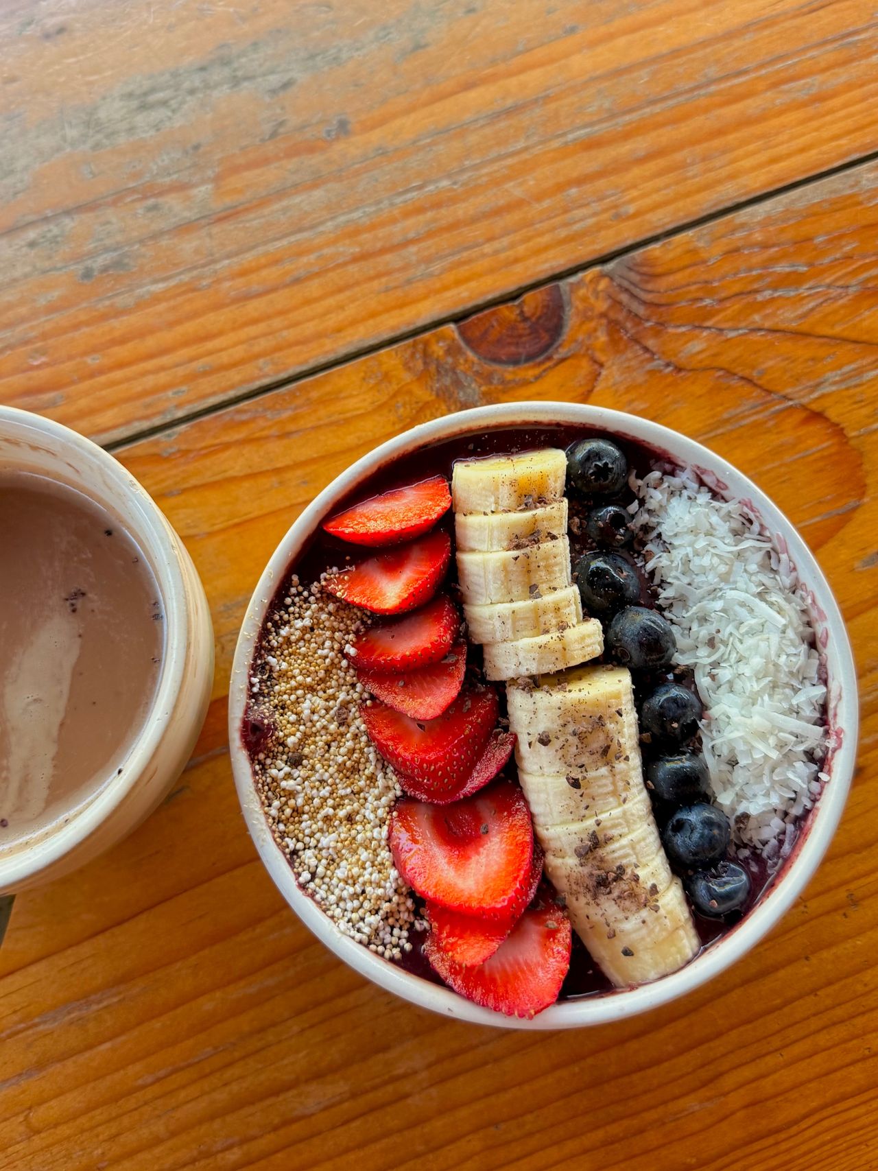 Benedetta Gasparini-4