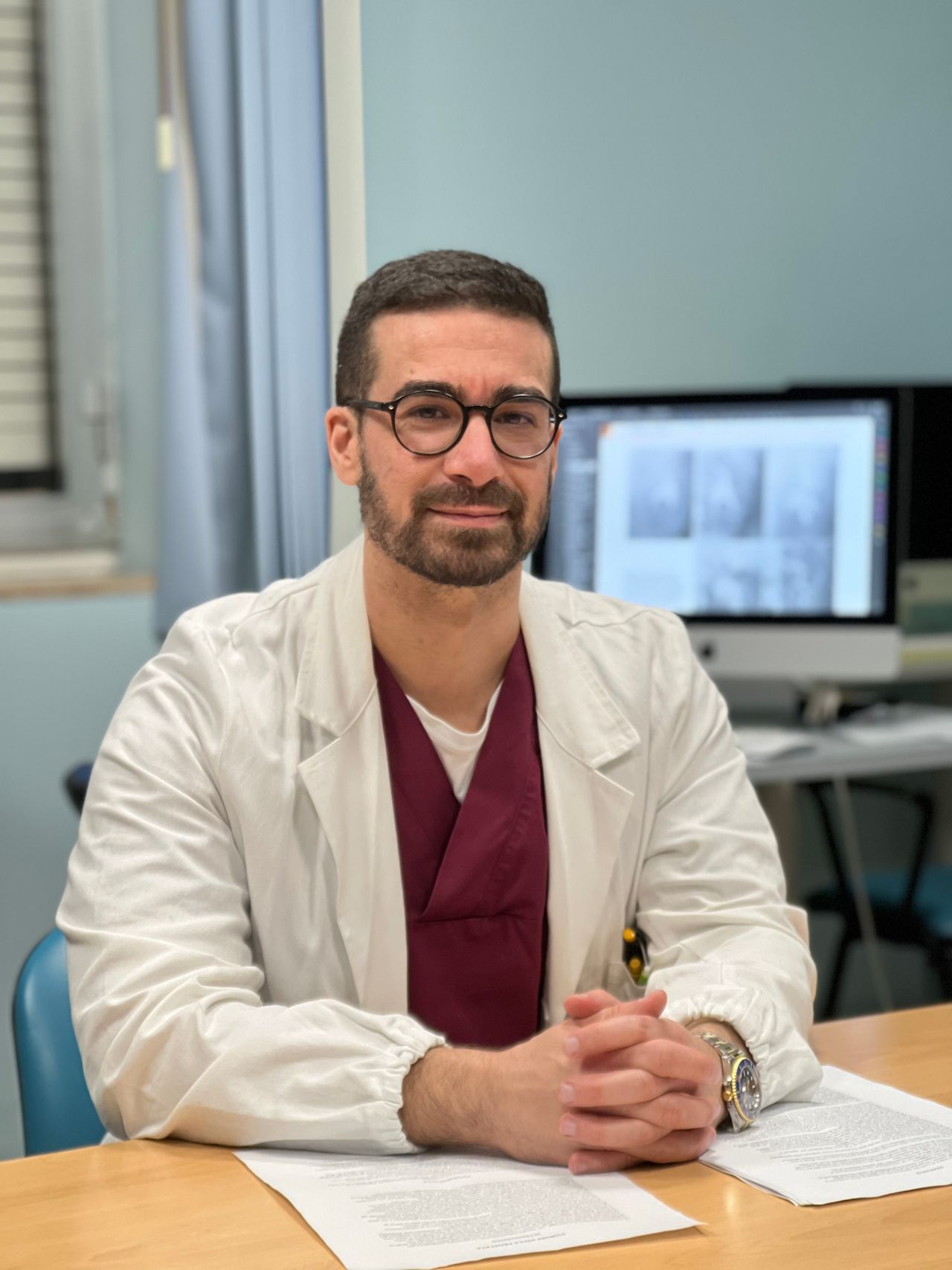 Federico Romantini-9