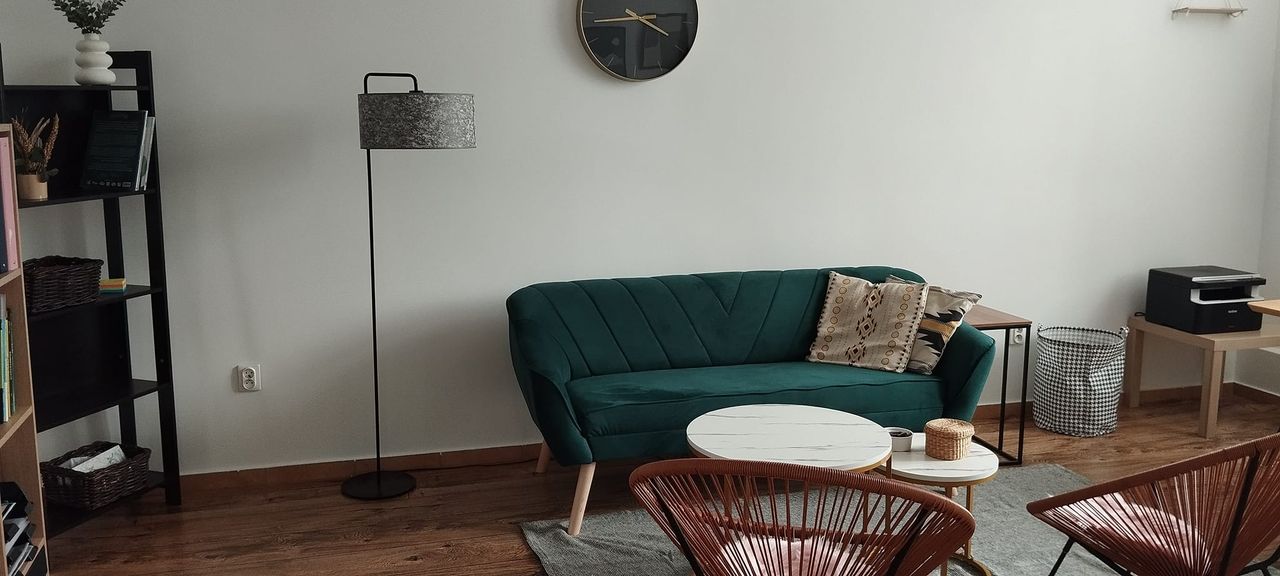 Aleksandra Chmiel-Karakuła-2