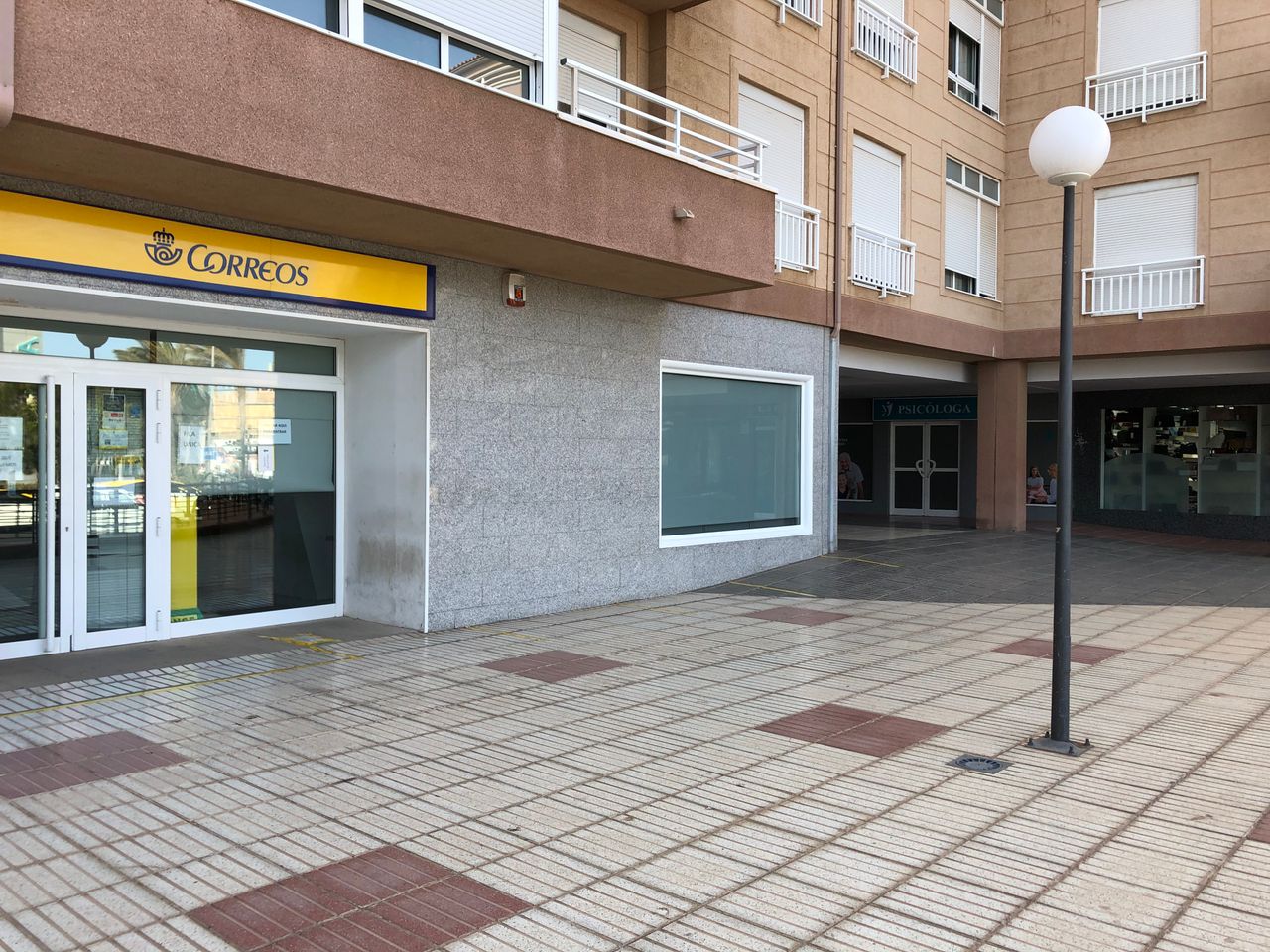 María Jesús Suárez Duque-87