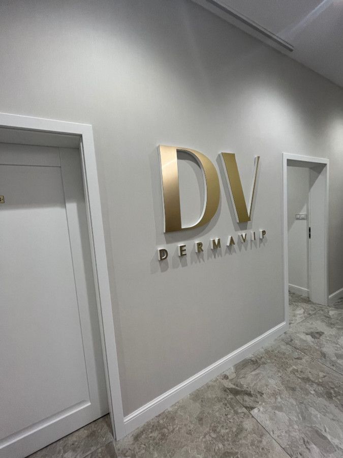 Magdalena Szymańska-0