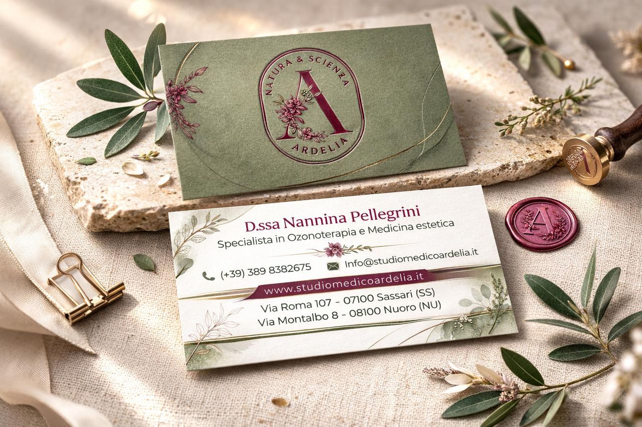 Nannina Pellegrini-1