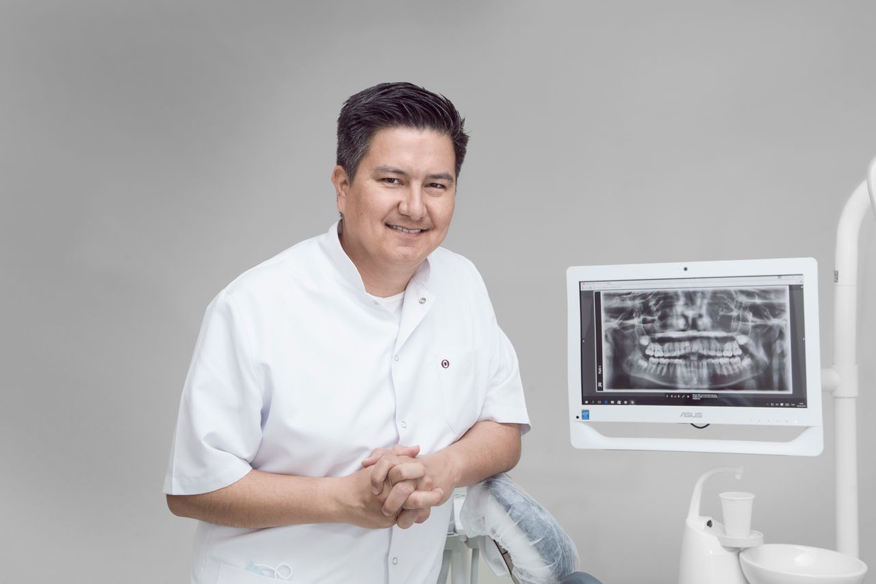 Andaç Barkın Bavbek-0