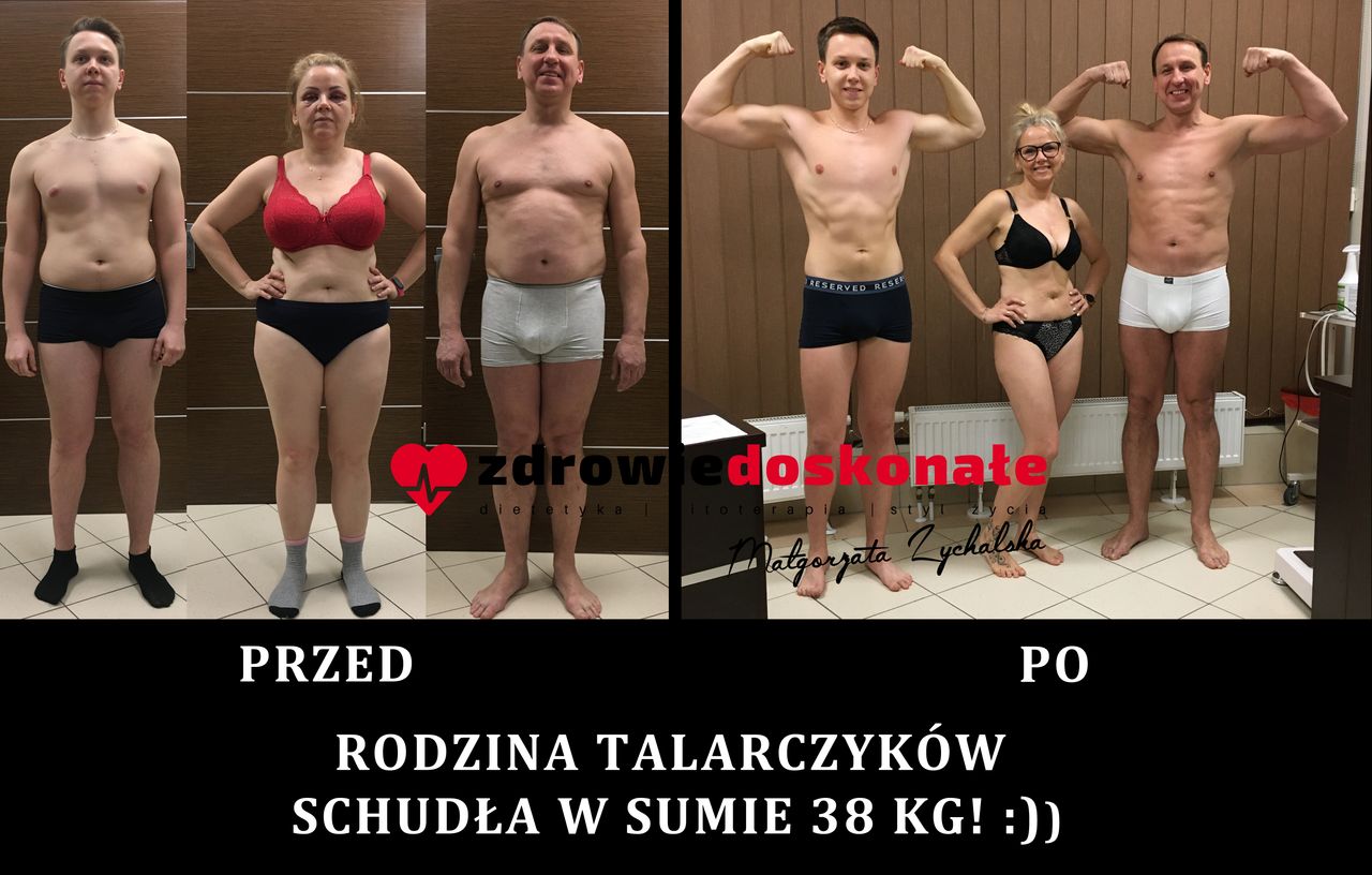 Małgorzata Zychalska-43