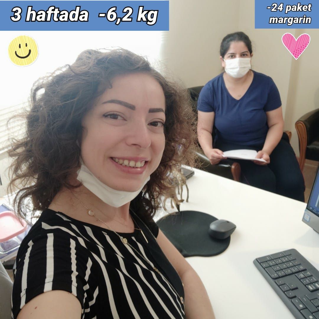 Tuğçe Özge Özyön-76