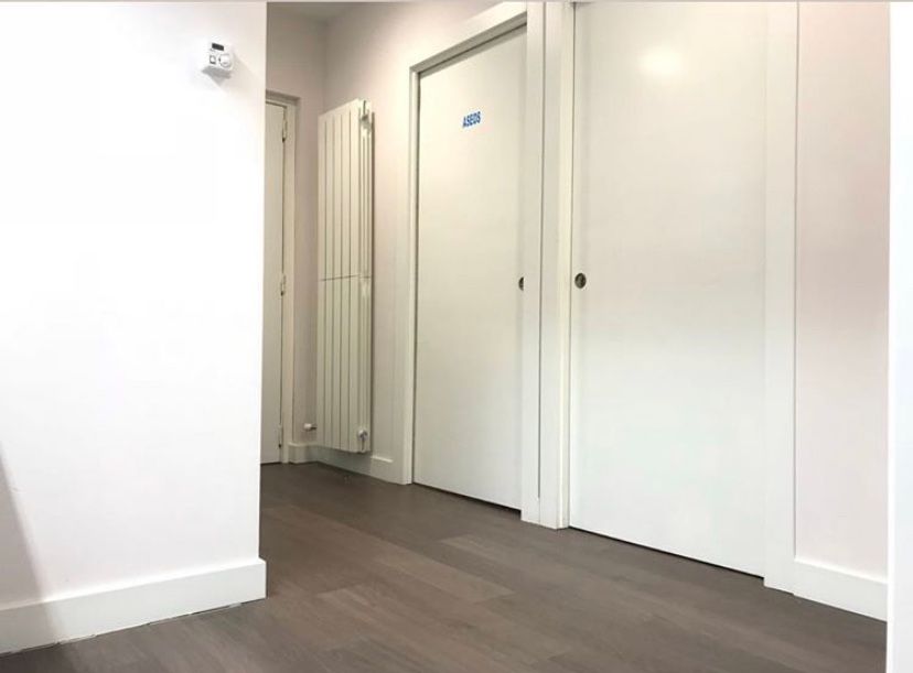 Ruth Fernandez Matía-16