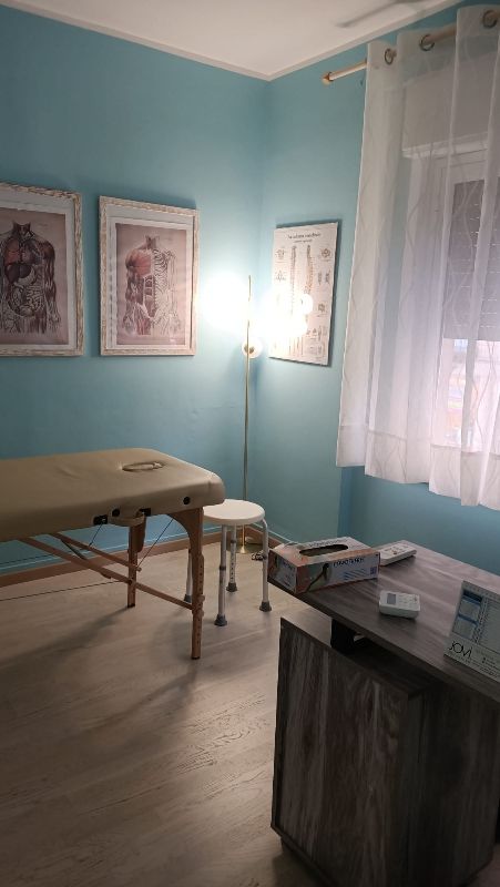 Carlotta Tumminello-5