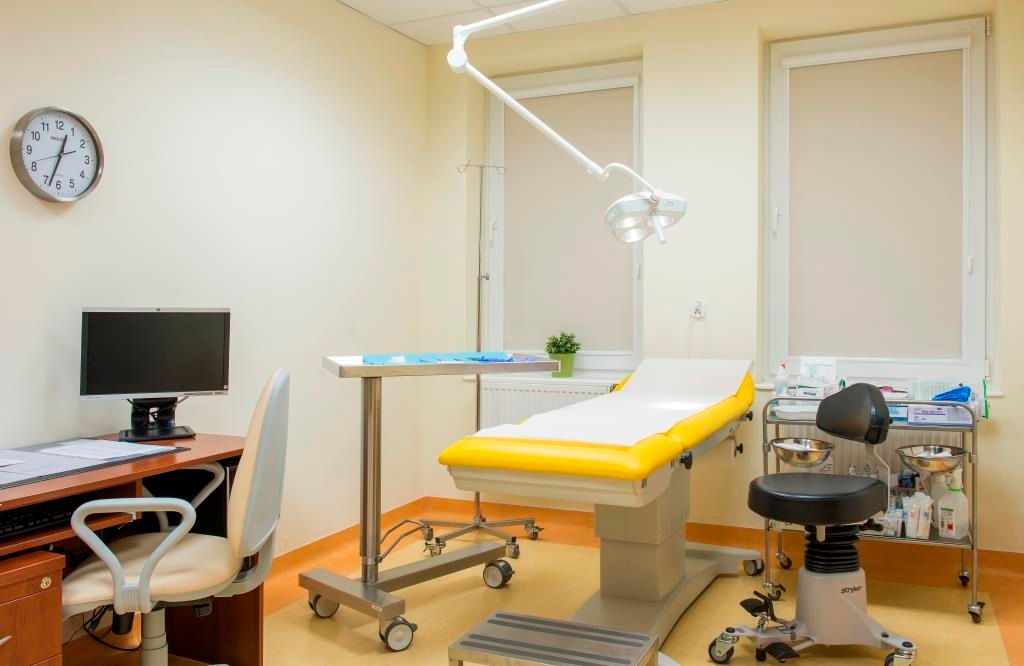 Maria Ignacy Pirski-1