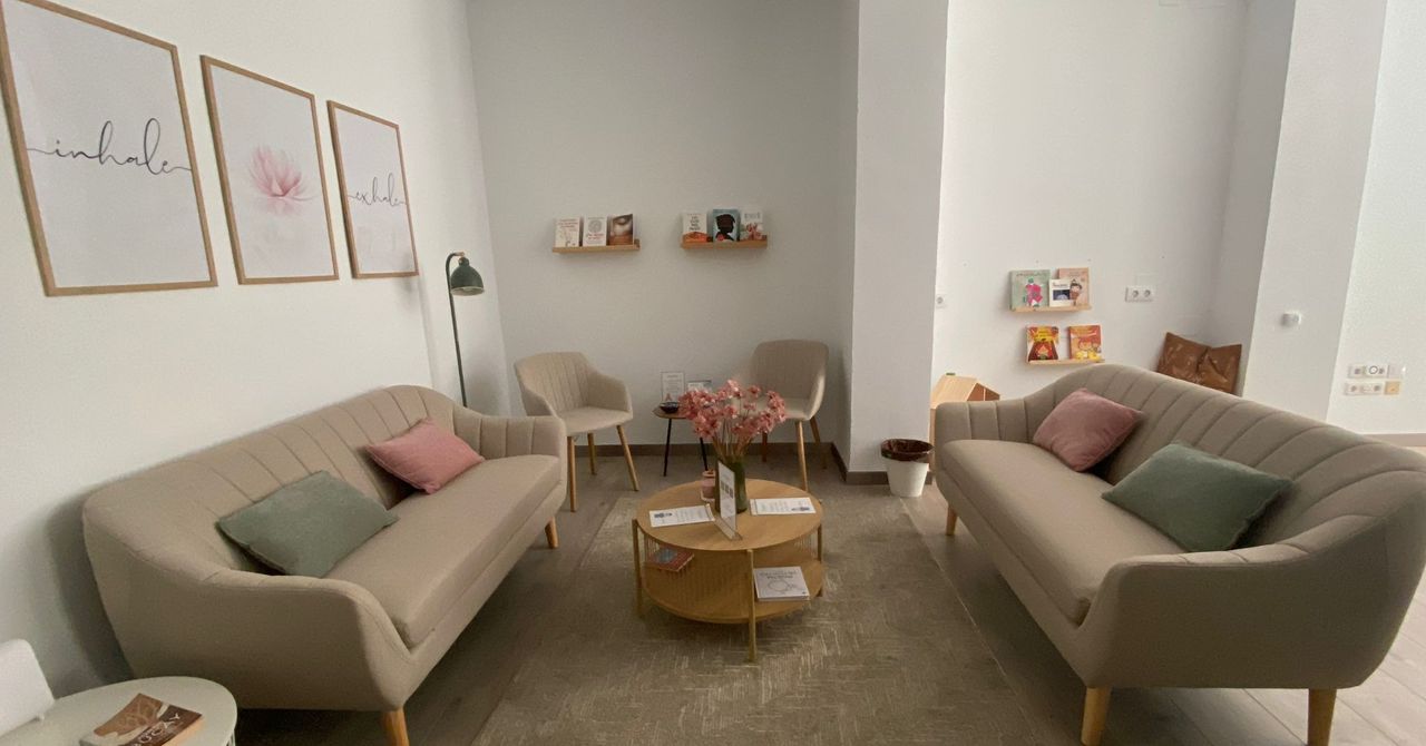 Elia González Nisa-0