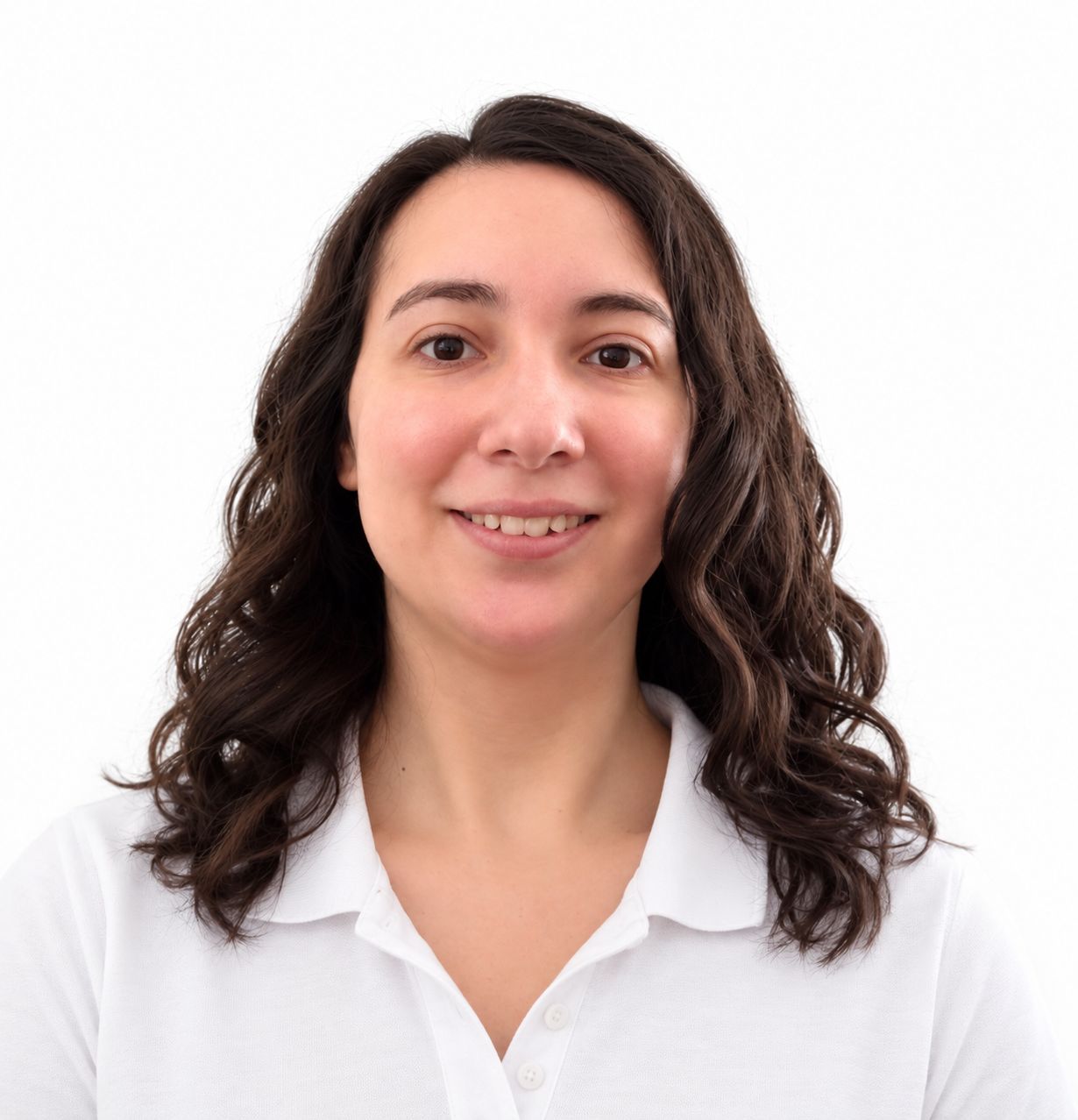 Eleonora Boccardo-0