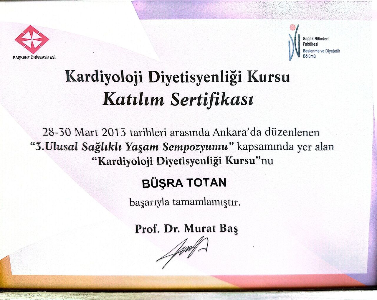 Büşra Totan Döyen-2