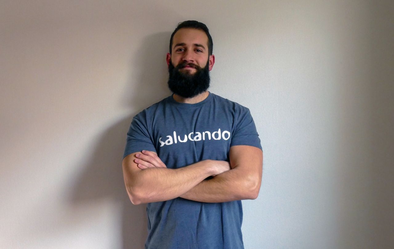 Juan Luis Adame Cobo-13