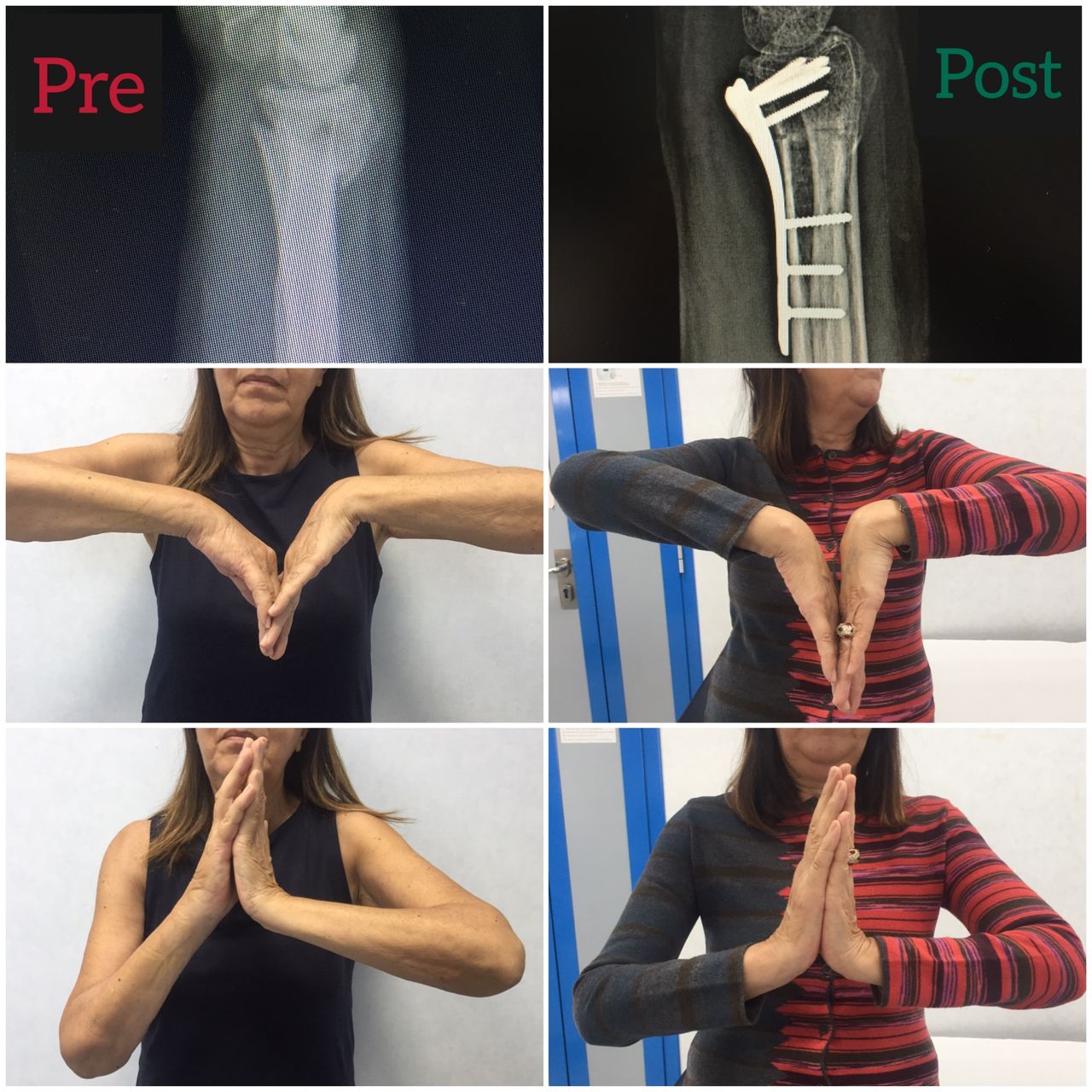 Lucian Lior Marcovici-11